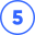 numero-5