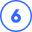 numero-6